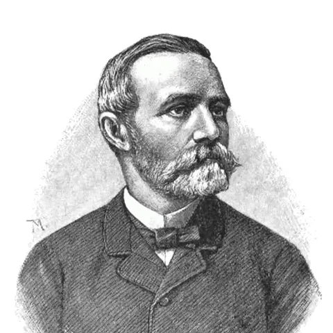 Portret Jovana Jovanovića Zmaja
